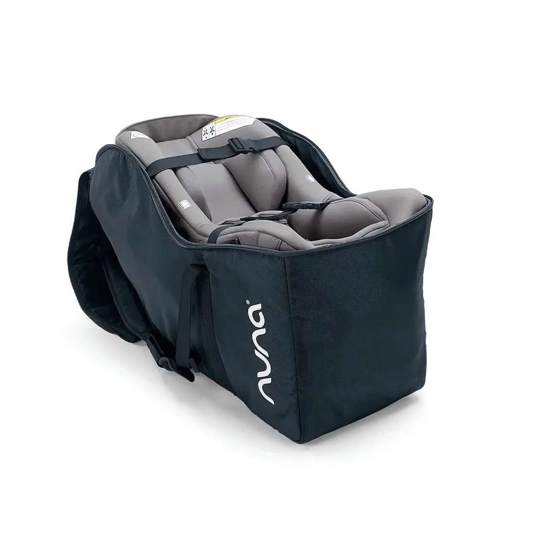 Travel bag for stroller and carseat hotsell