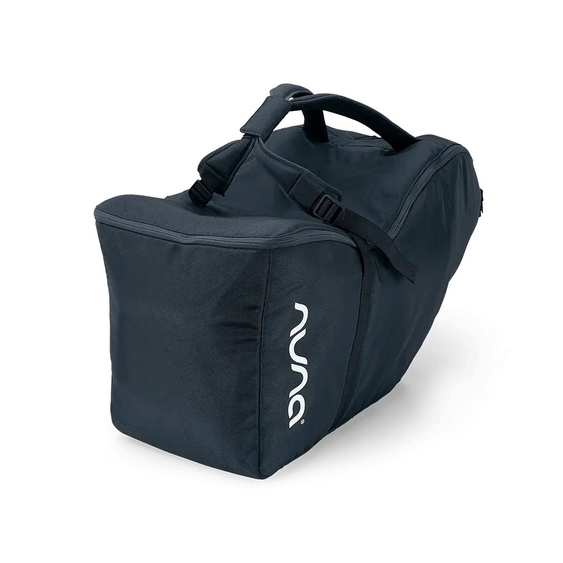 Nuna PIPA Series Travel Bag Baby On The Move