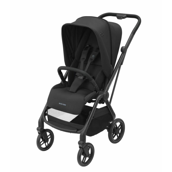 Maxi cosi zelia stroller nz online