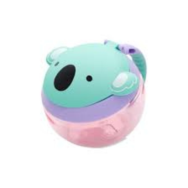 Skip Hop Zoo Snack Cup - Image 11
