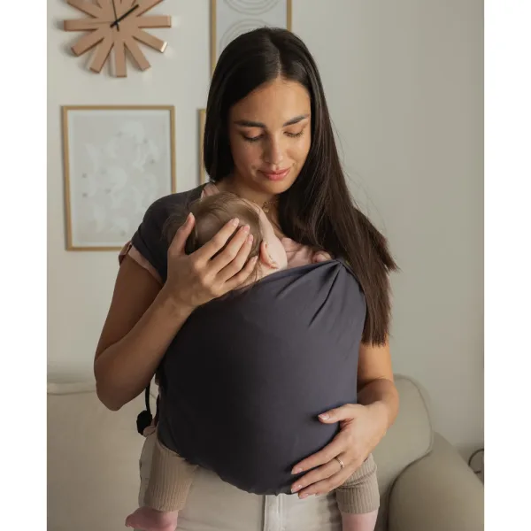Boba baby carrier nz deals
