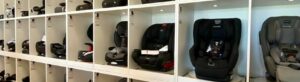 Car Seat Bundles