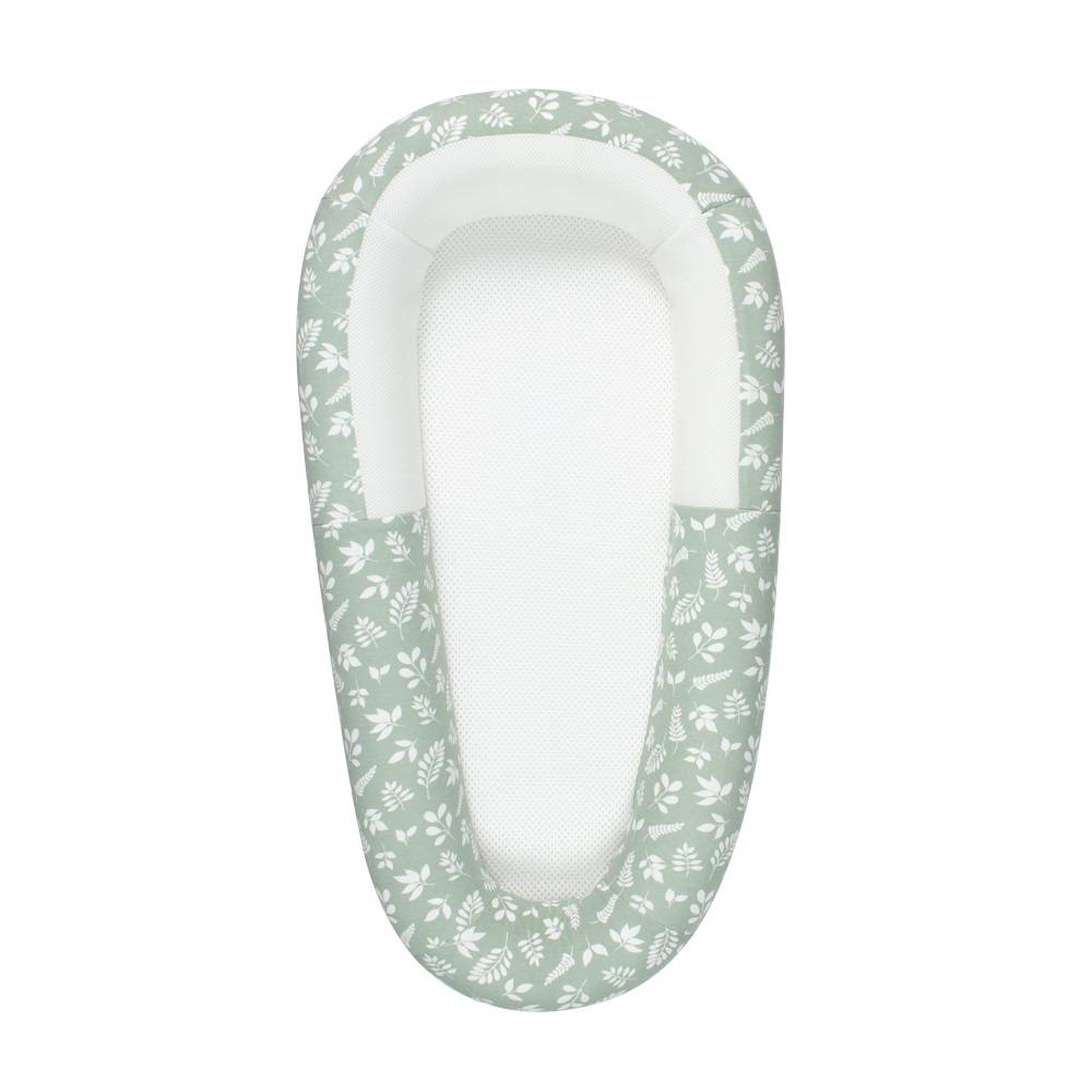 Purflo Spare Cover for Sleep Tight Baby Bed Baby On The Move