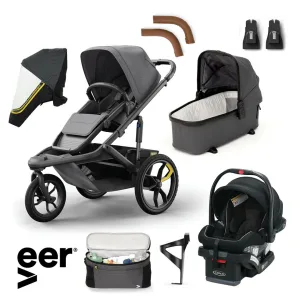 Baby buggy bundles outlet
