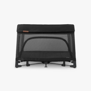 Jolly jumper portacot mattress clearance
