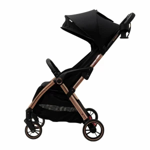 Bambini PARIS
