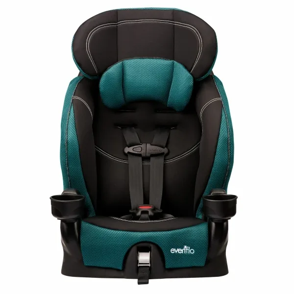 Chase lx 2025