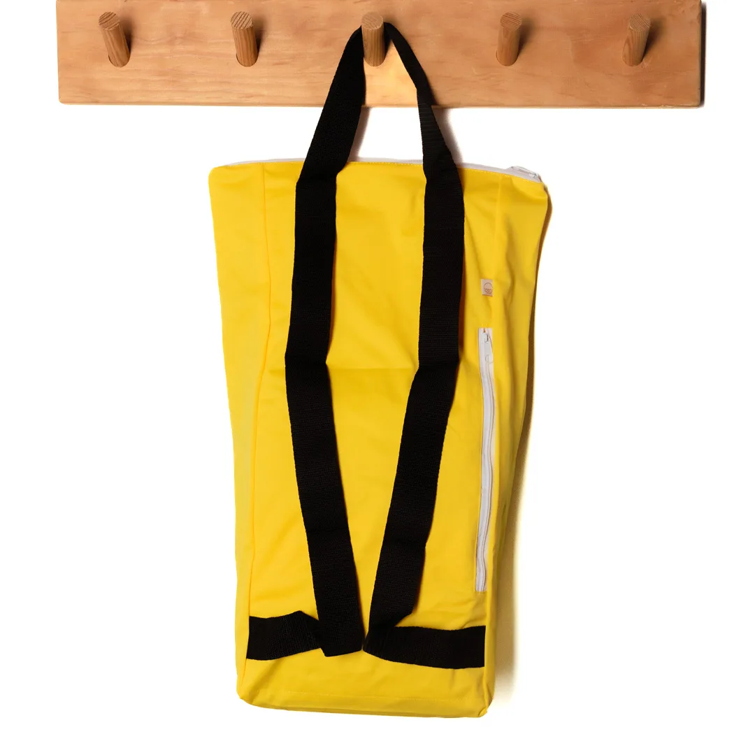 Neon by Nestling Swim Bag - Baby On The Move