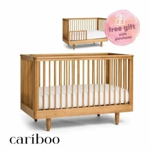 Cots Accessories Baby On The Move