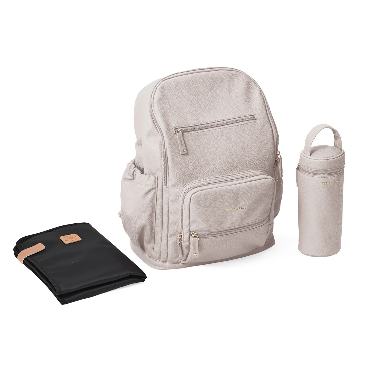 Chloe inspired backpack sales