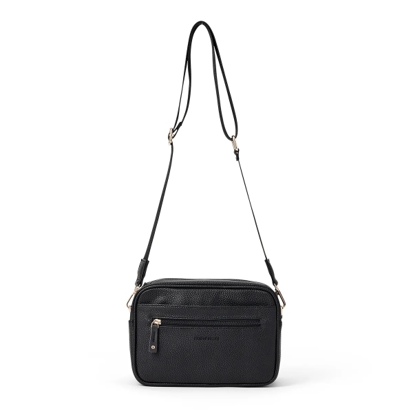 Pretty Brave Harper Cross Body Bag - Image 2