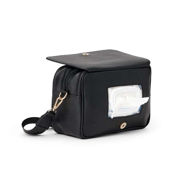 Pretty Brave Harper Cross Body Bag - Image 3