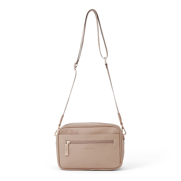 Pretty Brave Harper Cross Body Bag - Image 5