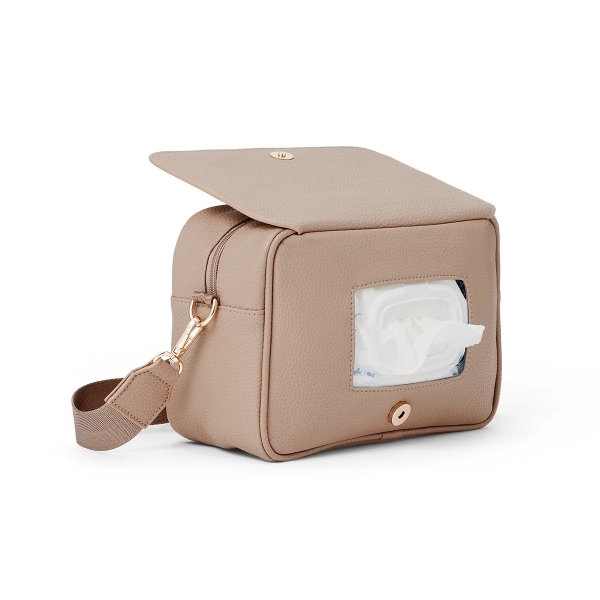 Pretty Brave Harper Cross Body Bag - Image 6