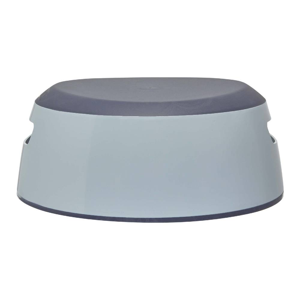 LUMA Step Stool