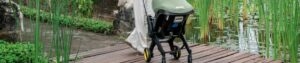 Hire Travel Systems